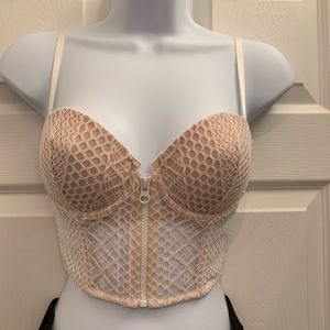 Victoria’s Secret Bra